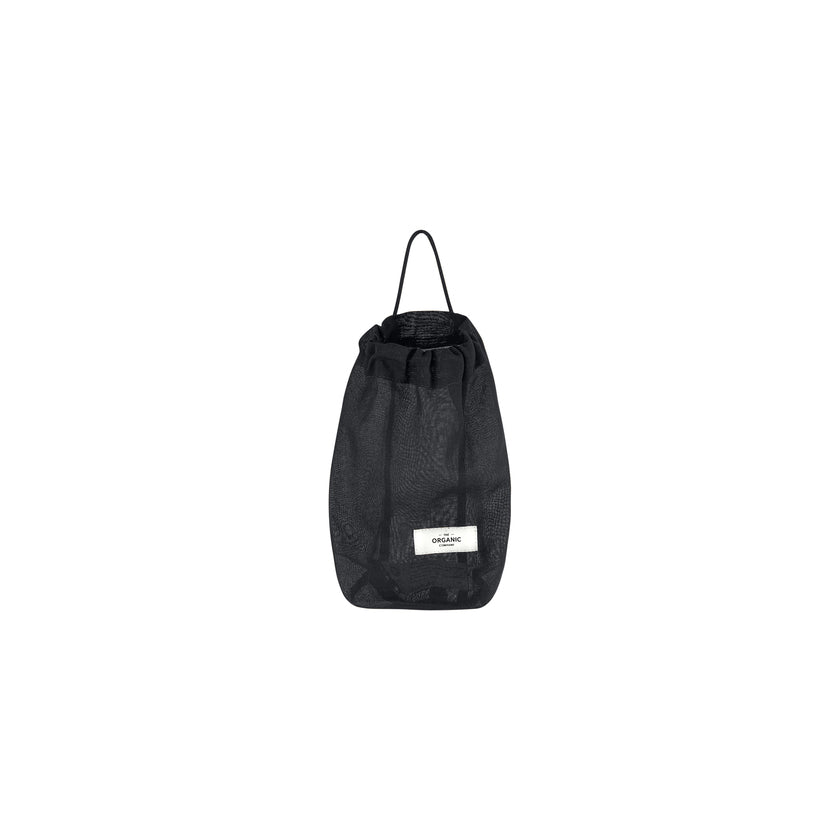 All Purpose Bag Set of 3 • Dark Blue • Sustainable