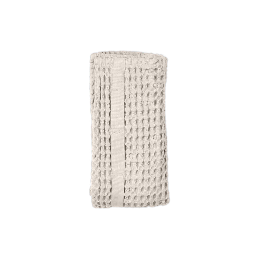 https://birkascandinavian.com/cdn/shop/files/1020-202-Big-Waffle-Hand-Towel-Stone-Folded1000w.jpg?v=1692365263&width=1445