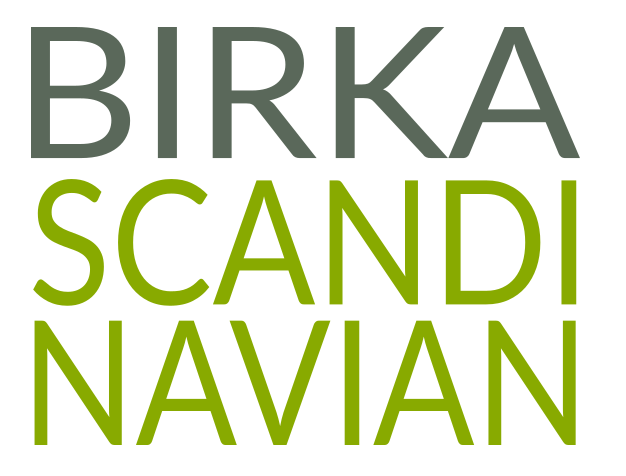 Birka Scandinavian