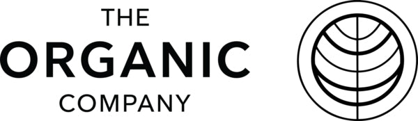 The Organic Company, Sustainable Big Waffle Makeup Pads Set • Clay Scandinavian Denmark 